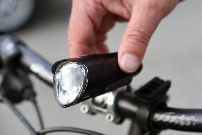 TS-PR-22171-PS-Fahrradbeleuchtung.jpg