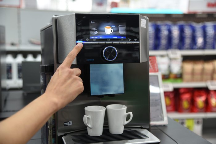 TS-PR-22127-PS-Kaffeemaschinen.jpg